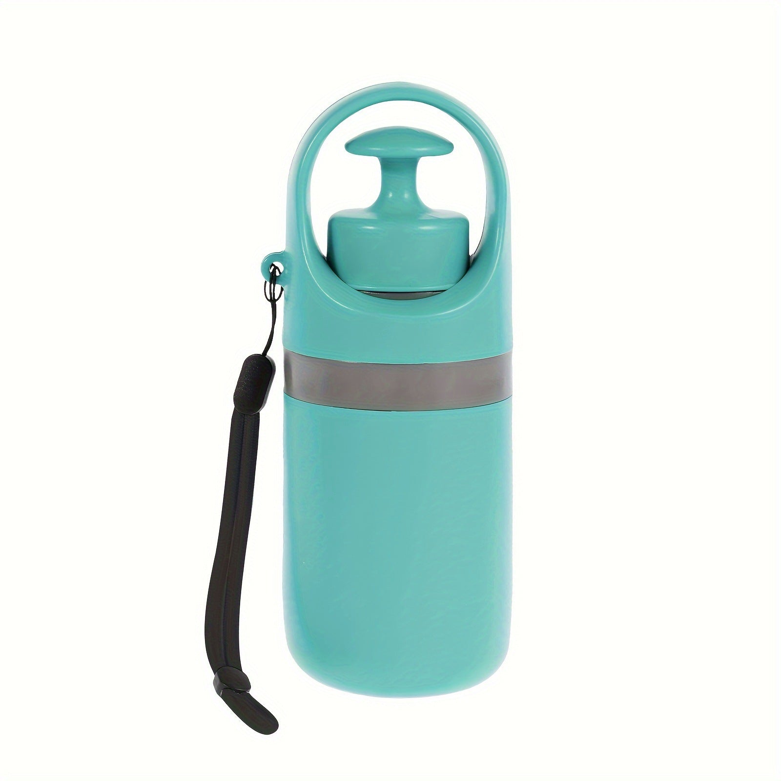Portable Six-Claw Dog Waste Picker