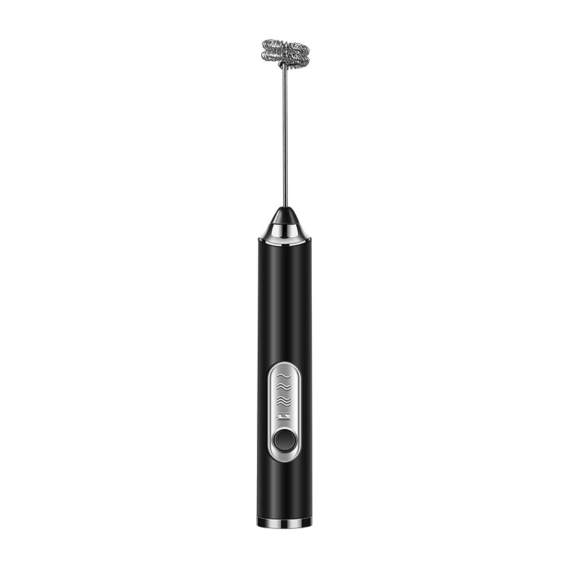 Electric egg beater Grandma Niu foam maker